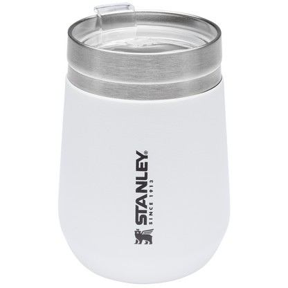 GO Everyday Wine Tumbler | Stanley Create