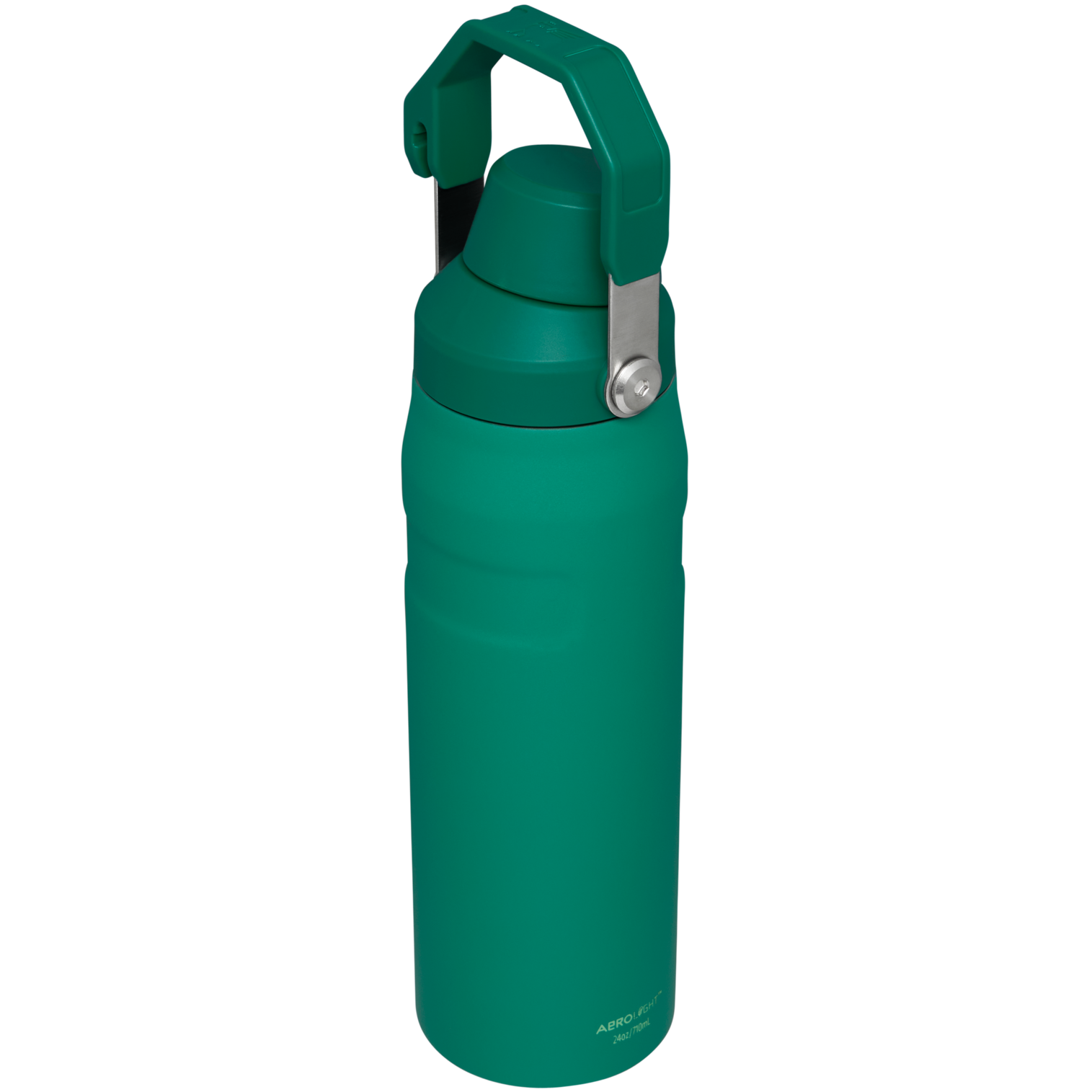 IceFlow™ Bottle with Fast Flow Lid