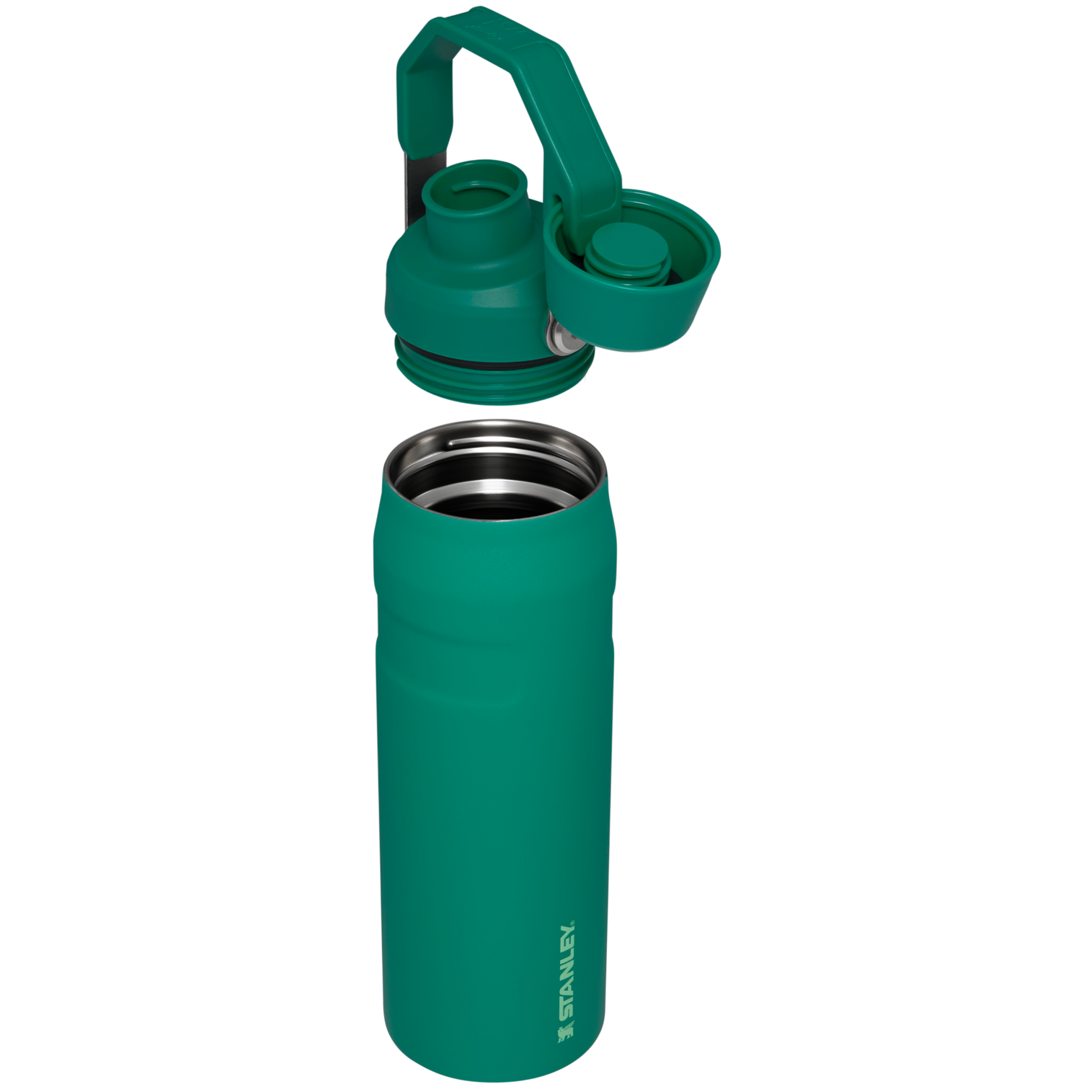 IceFlow™ Bottle with Fast Flow Lid