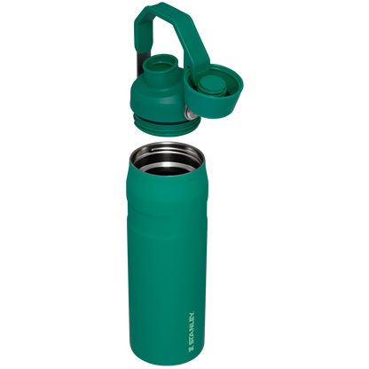 IceFlow™ Bottle with Fast Flow Lid