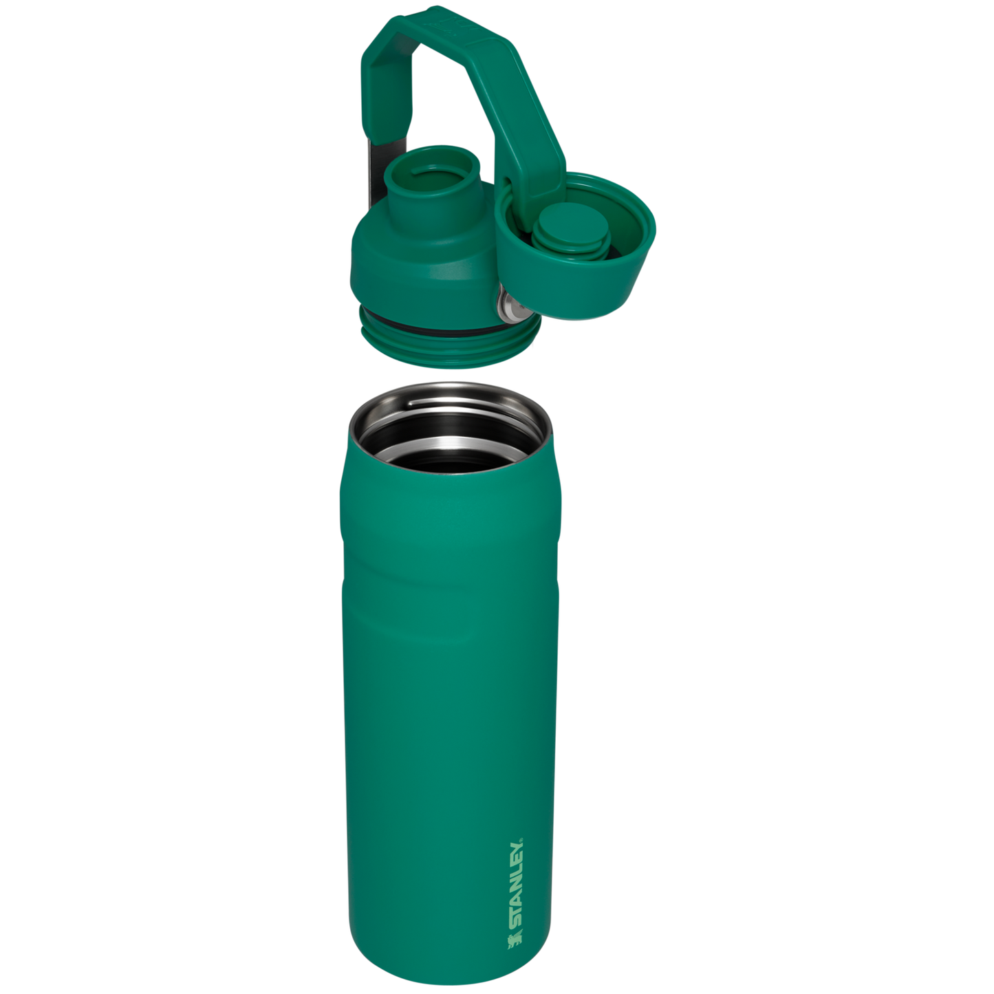 IceFlow™ Bottle with Fast Flow Lid
