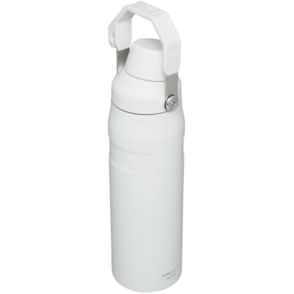 IceFlow™ Bottle with Fast Flow Lid