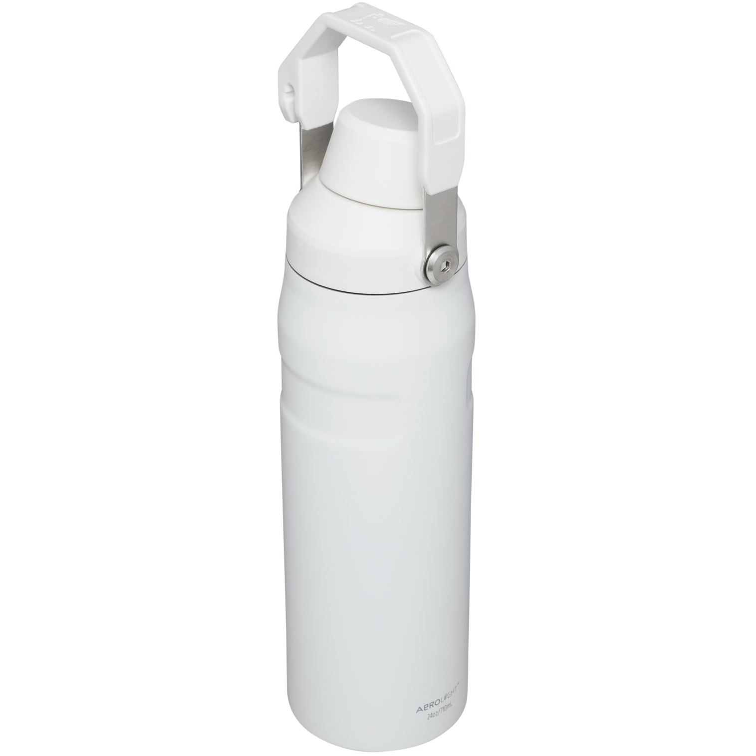 IceFlow™ Bottle with Fast Flow Lid | Stanley Create