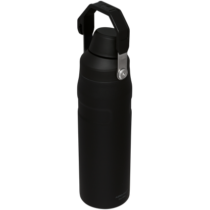 IceFlow™ Bottle with Fast Flow Lid