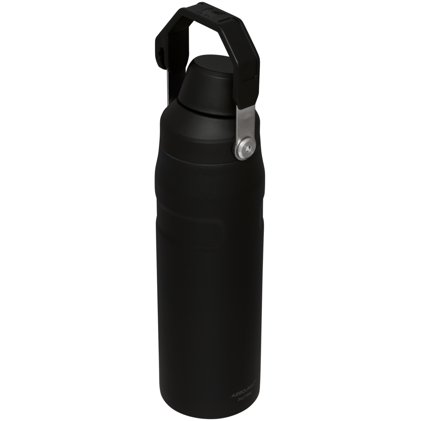 IceFlow™ Bottle with Fast Flow Lid