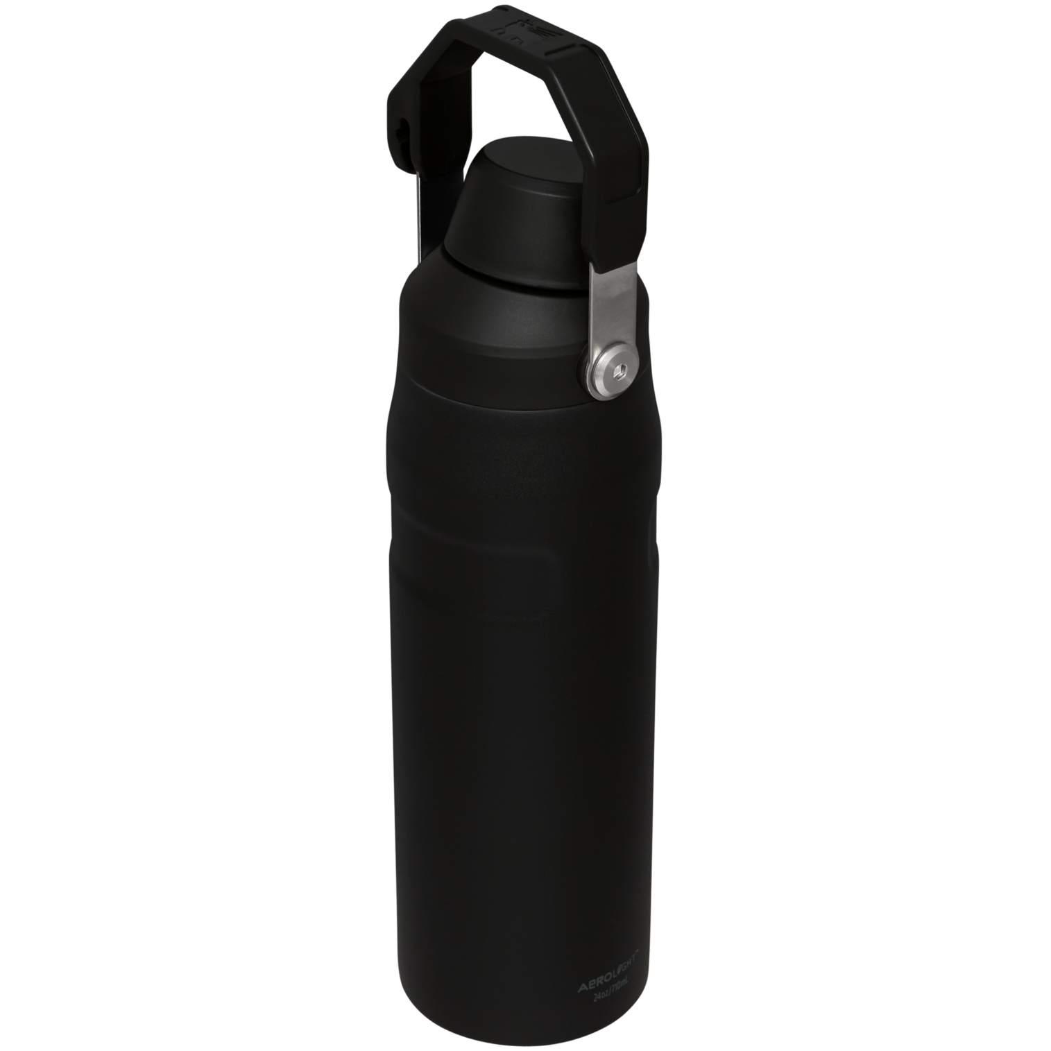 IceFlow™ Bottle with Fast Flow Lid