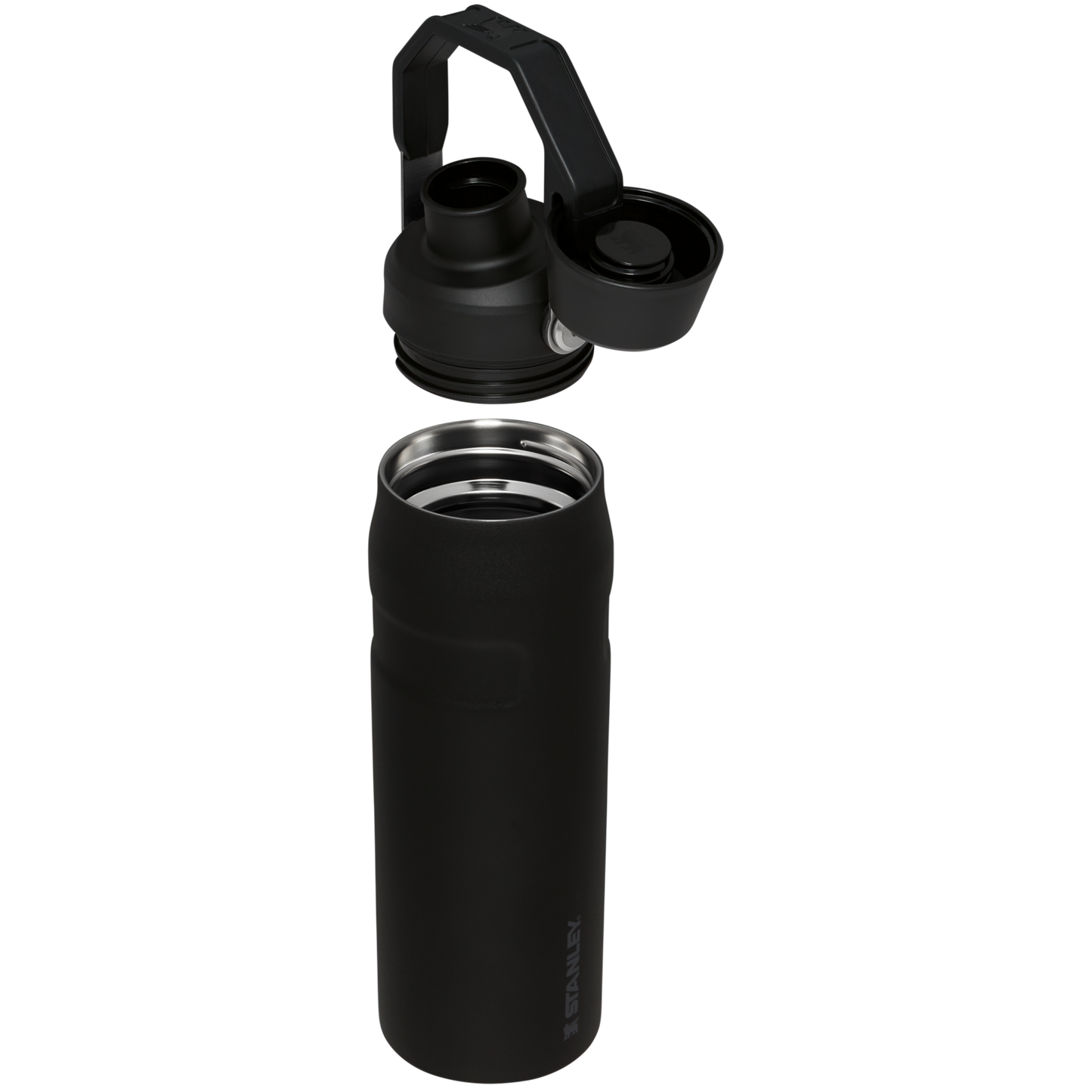 IceFlow™ Bottle with Fast Flow Lid