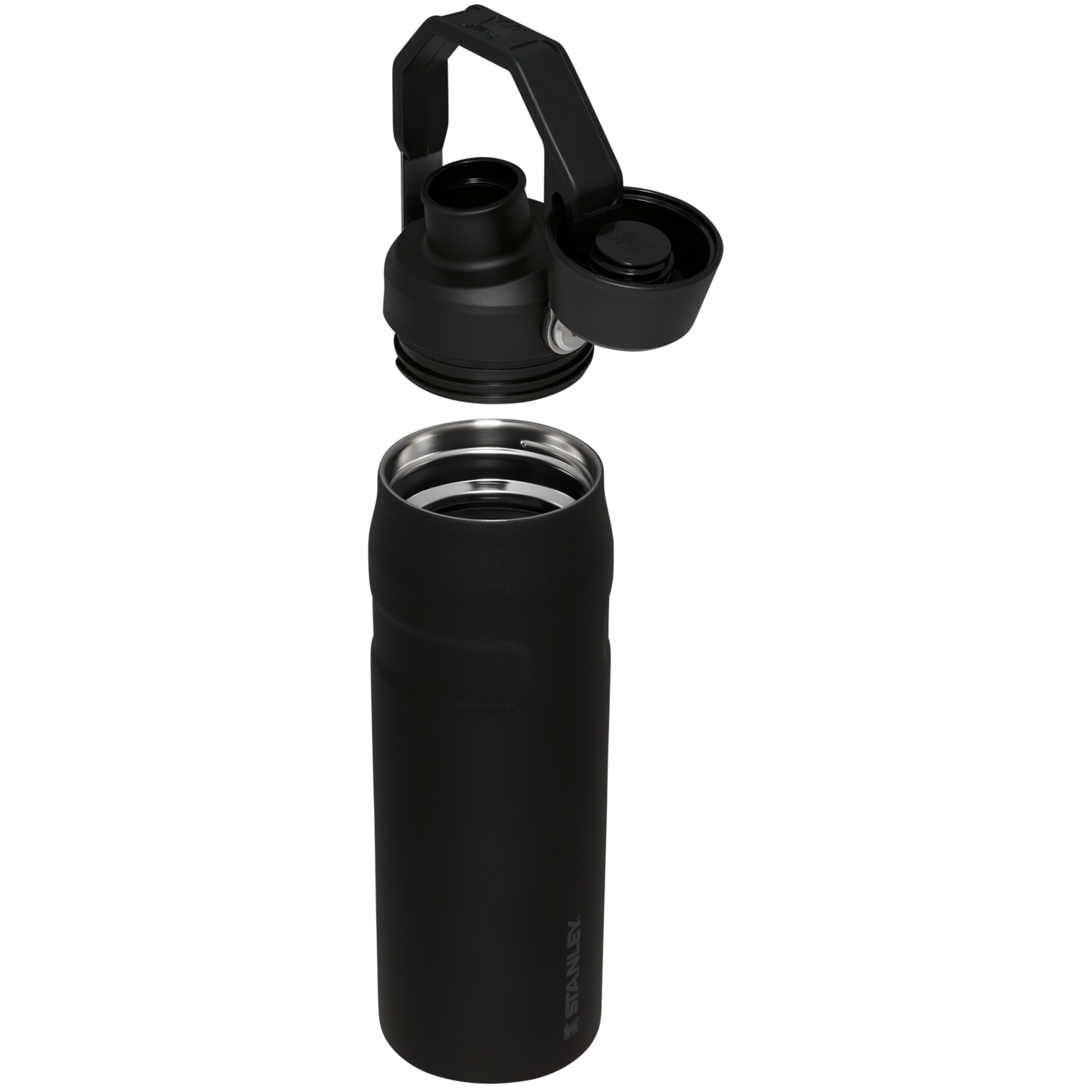 IceFlow™ Bottle with Fast Flow Lid