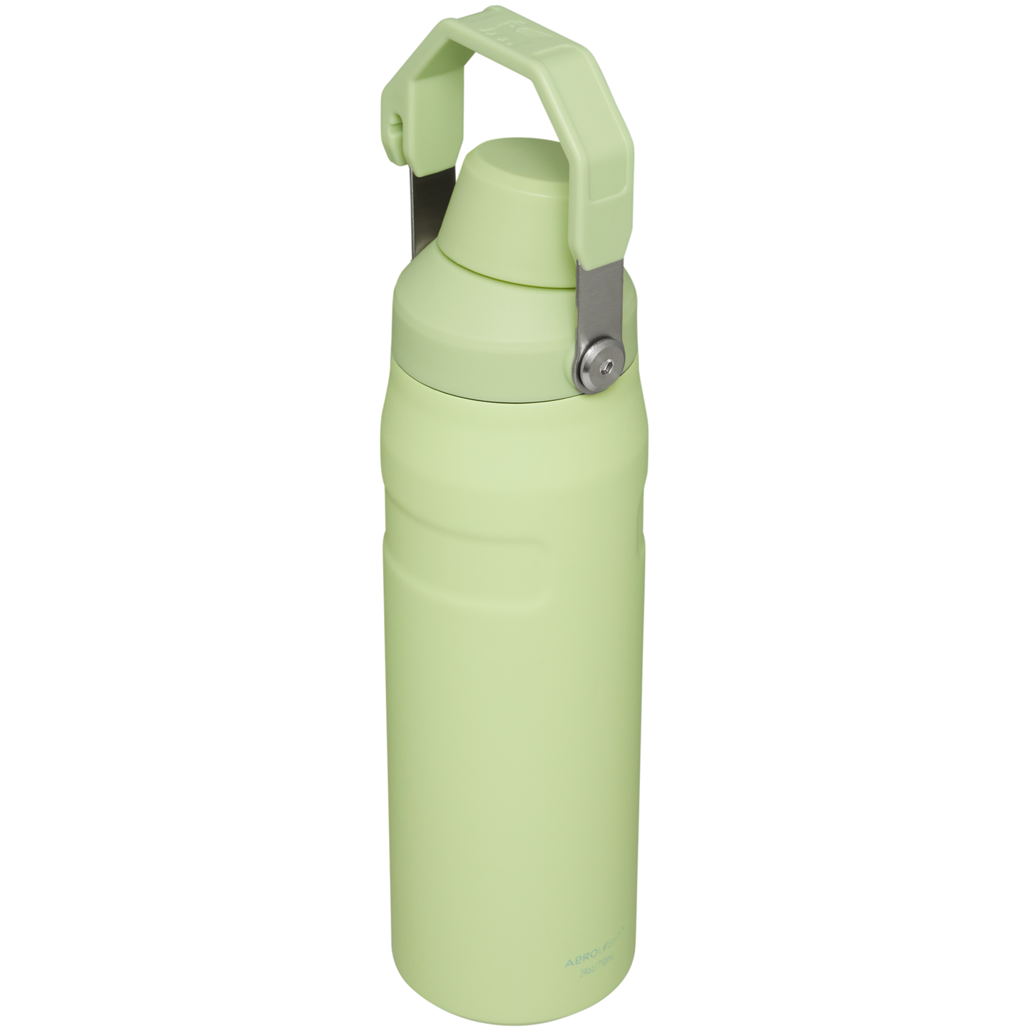 IceFlow™ Bottle with Fast Flow Lid
