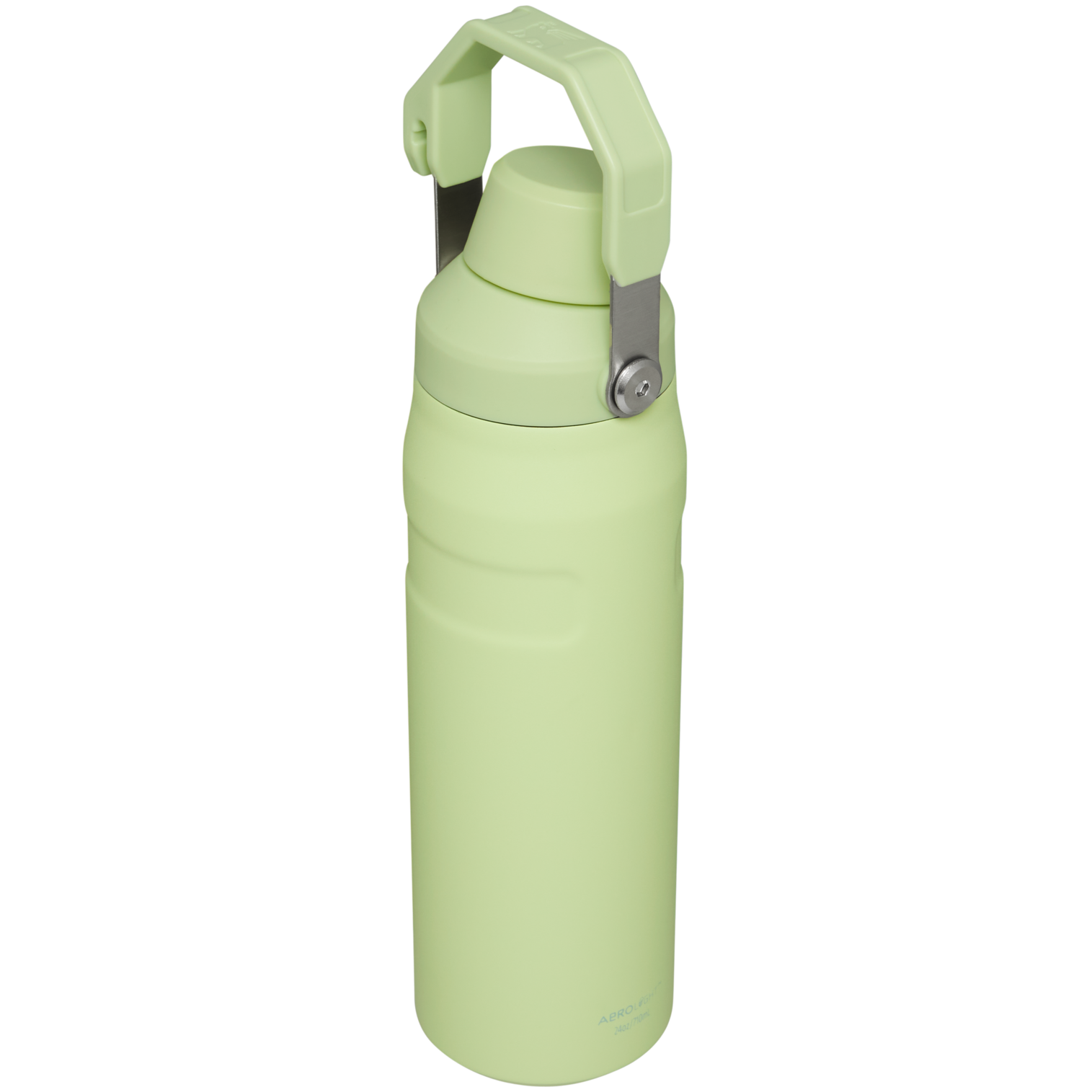 IceFlow™ Bottle with Fast Flow Lid