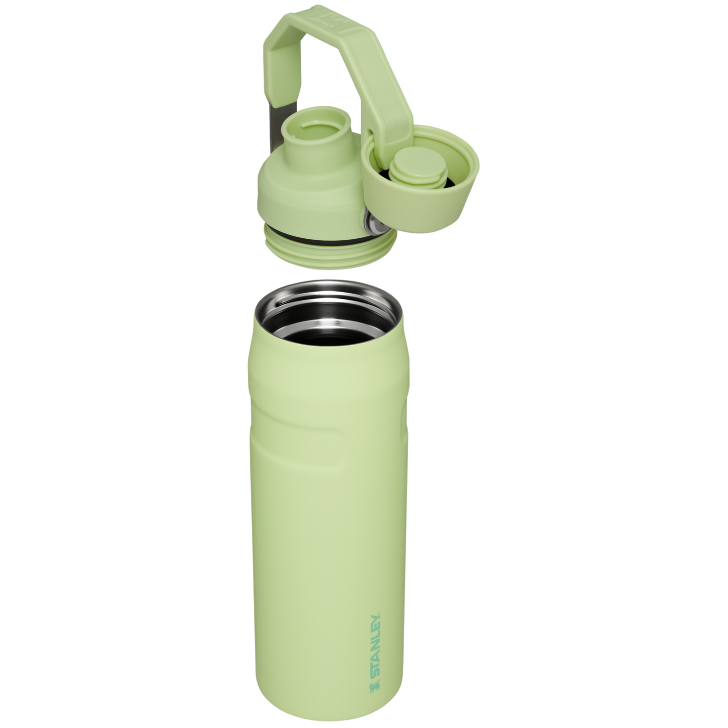IceFlow™ Bottle with Fast Flow Lid
