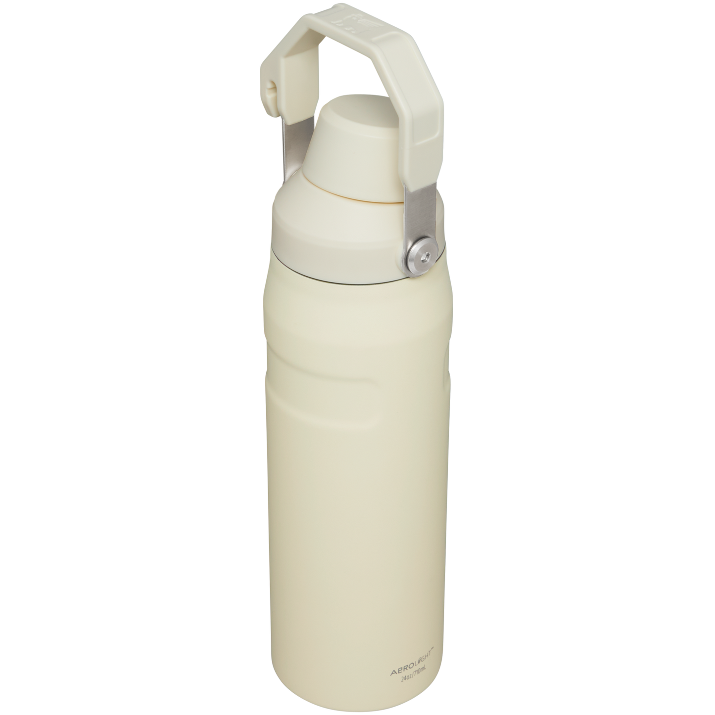 IceFlow™ Bottle with Fast Flow Lid