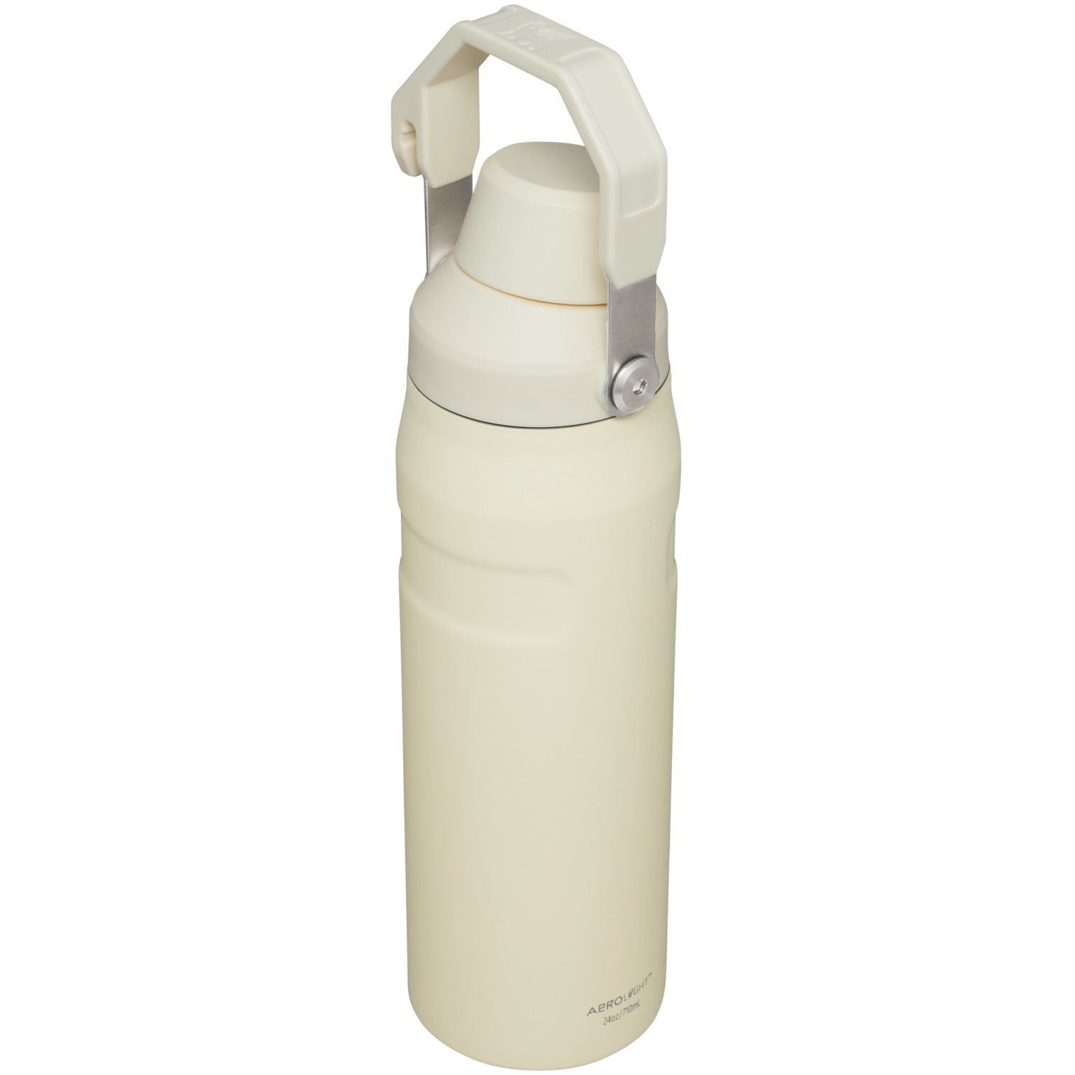IceFlow™ Bottle with Fast Flow Lid