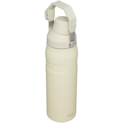 IceFlow™ Bottle with Fast Flow Lid