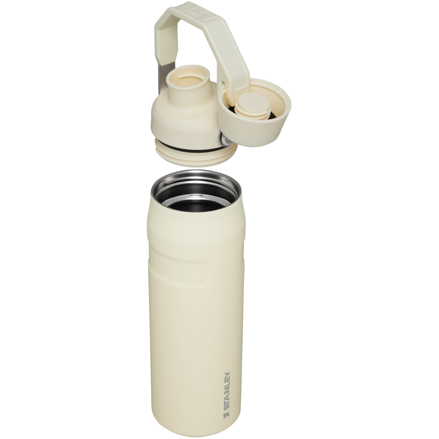 IceFlow™ Bottle with Fast Flow Lid