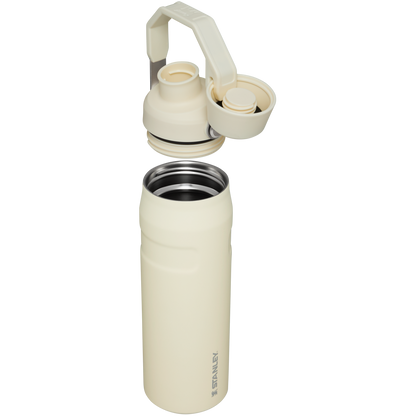 IceFlow™ Bottle with Fast Flow Lid