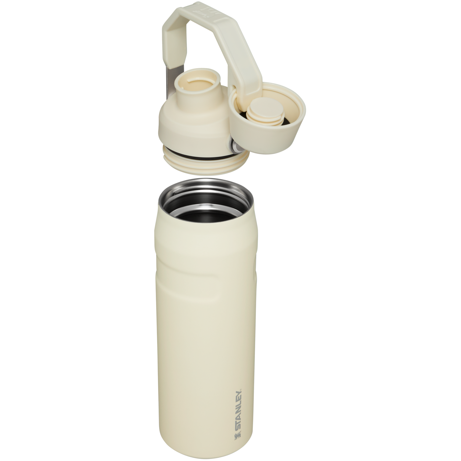 IceFlow™ Bottle with Fast Flow Lid