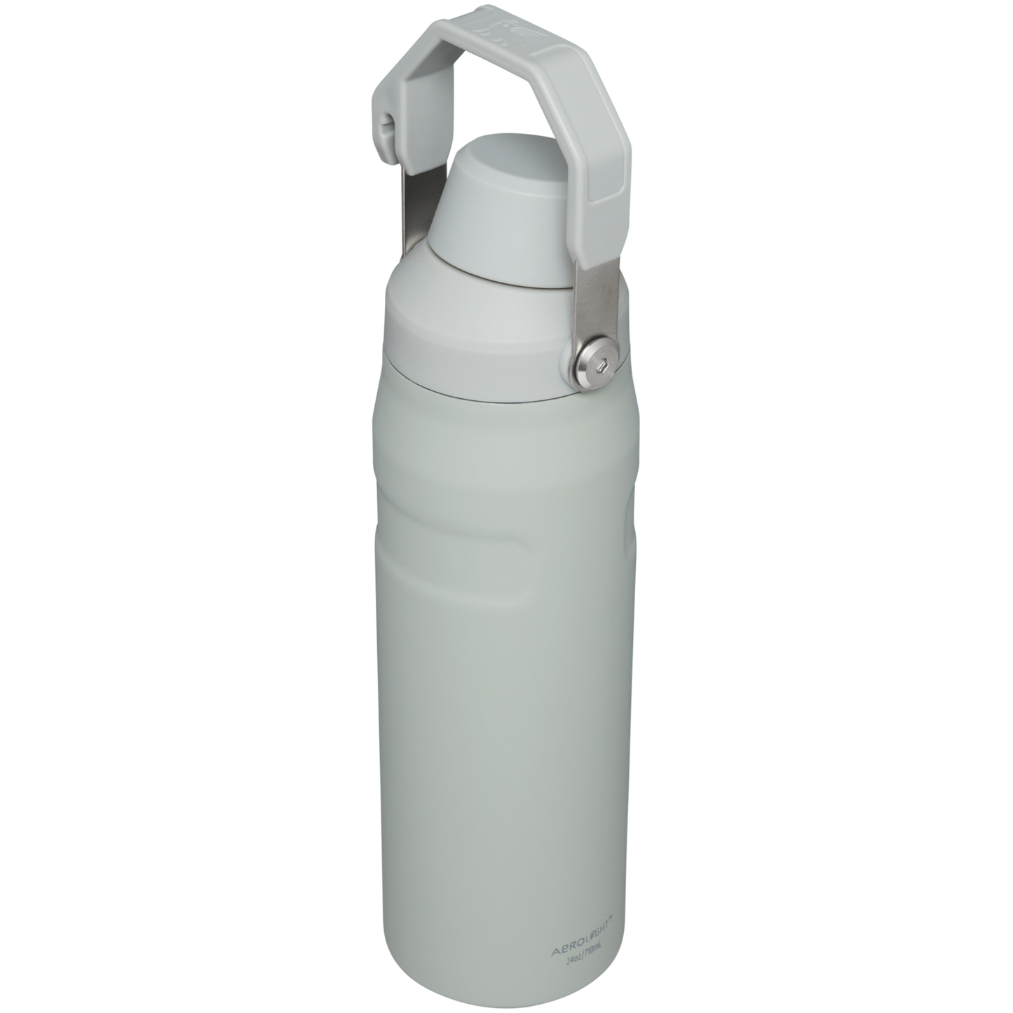 IceFlow™ Bottle with Fast Flow Lid