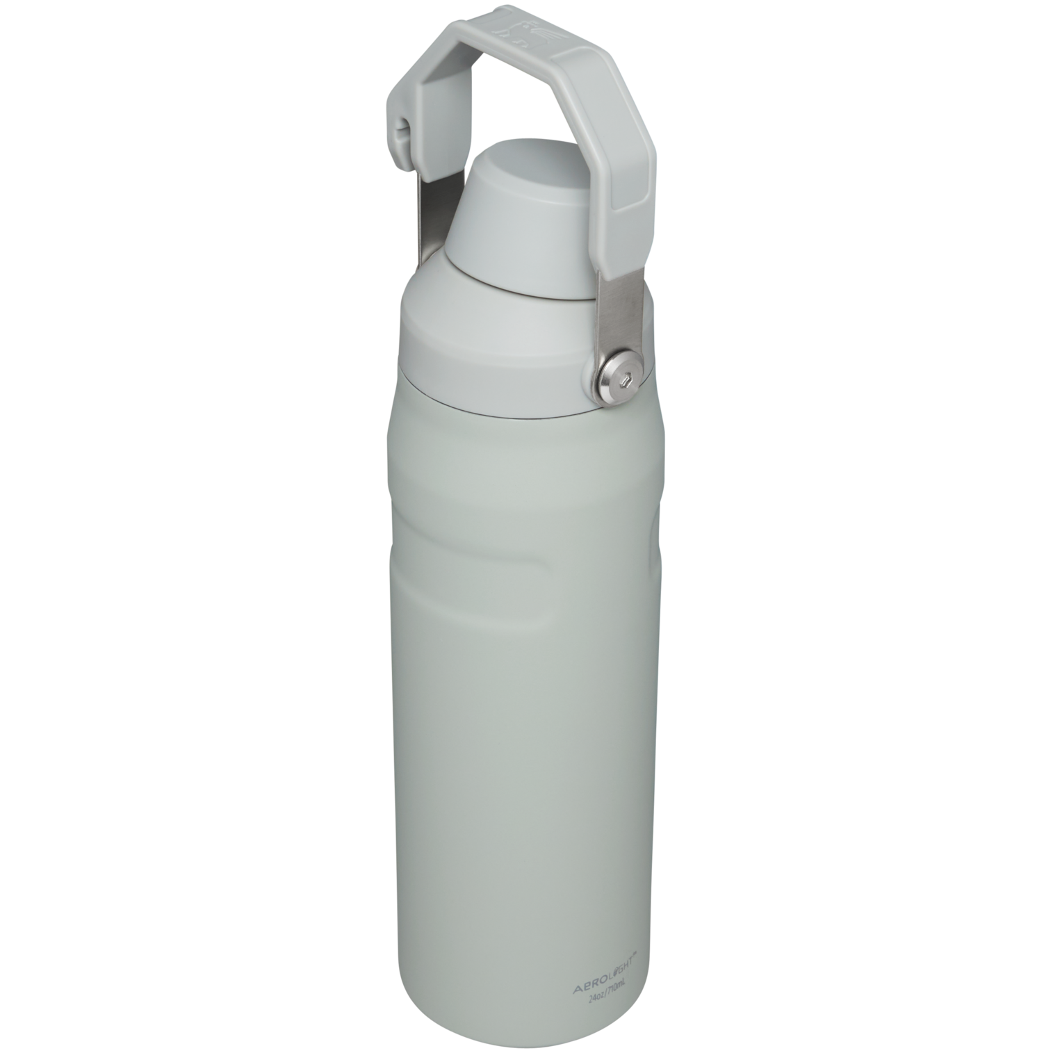 IceFlow™ Bottle with Fast Flow Lid