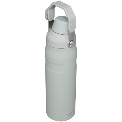 IceFlow™ Bottle with Fast Flow Lid