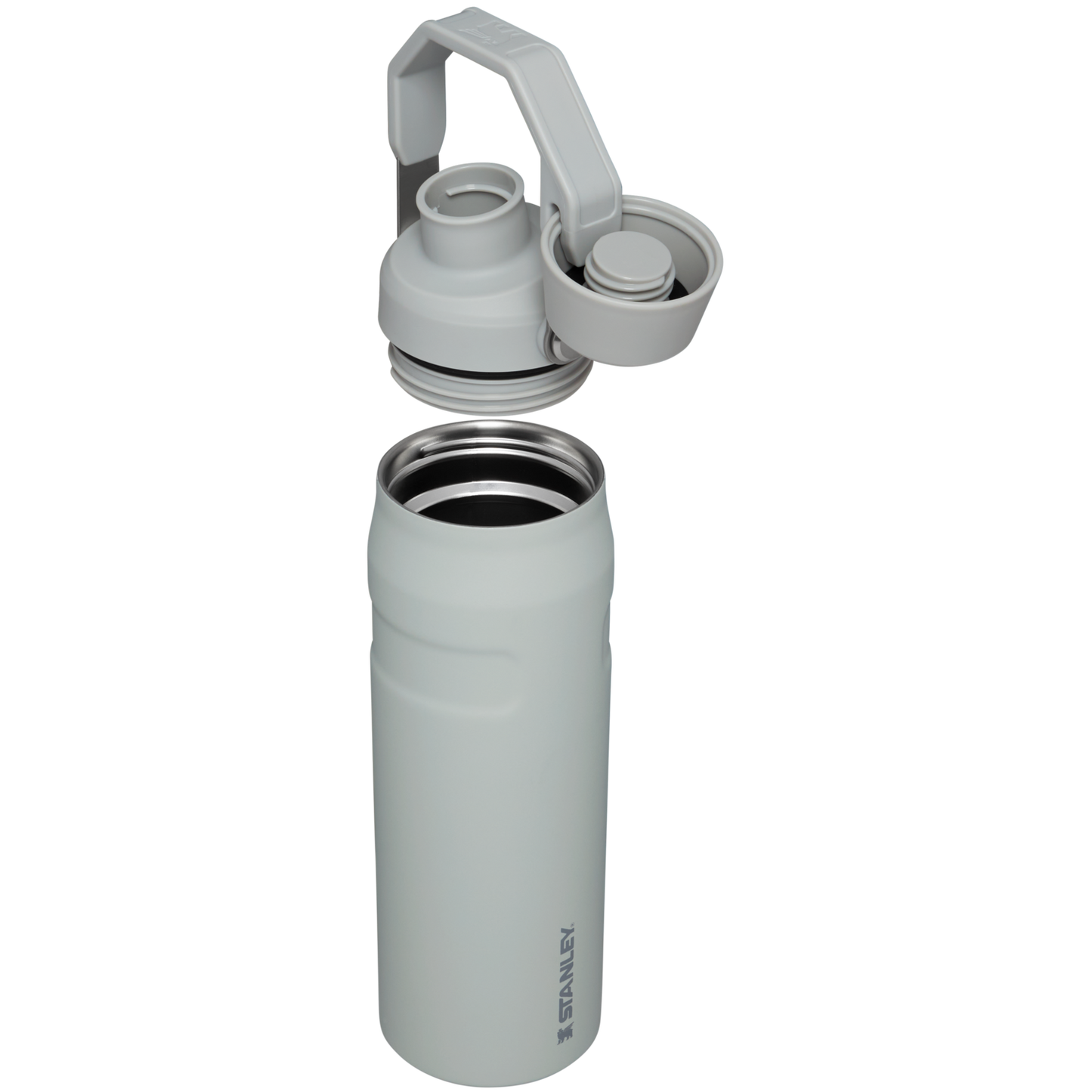 IceFlow™ Bottle with Fast Flow Lid