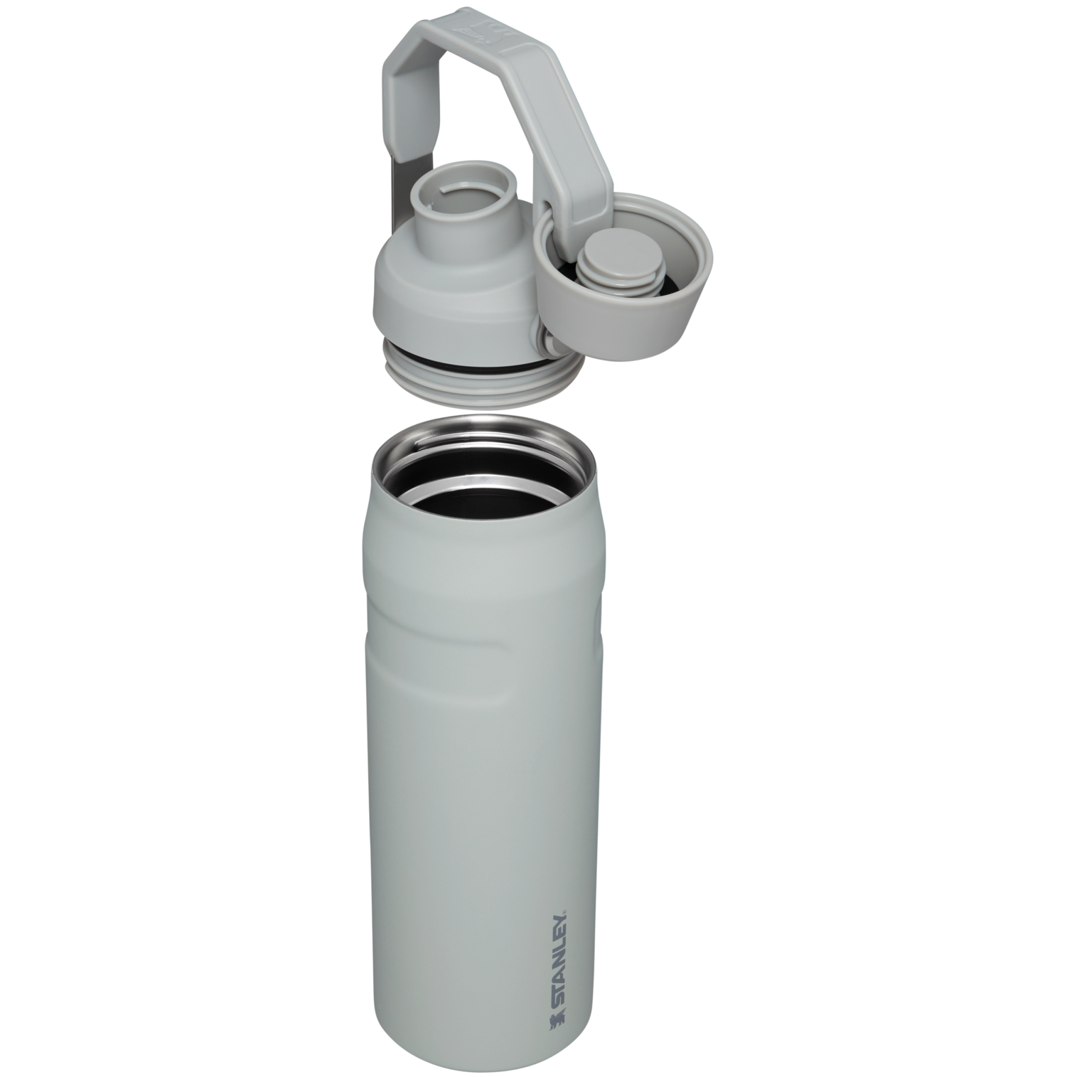 IceFlow™ Bottle with Fast Flow Lid