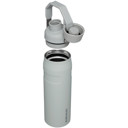 IceFlow™ Bottle with Fast Flow Lid