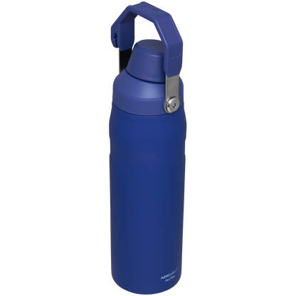 IceFlow™ Bottle with Fast Flow Lid