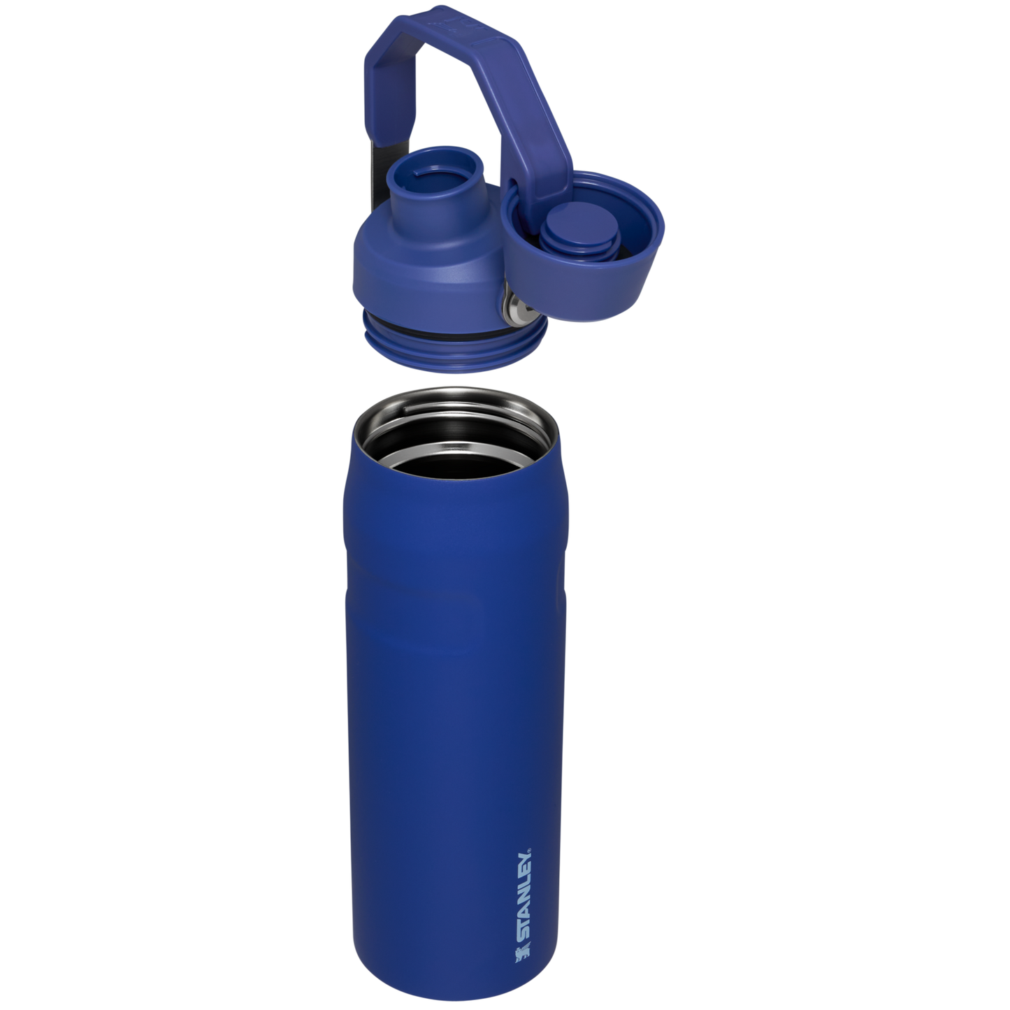 IceFlow™ Bottle with Fast Flow Lid