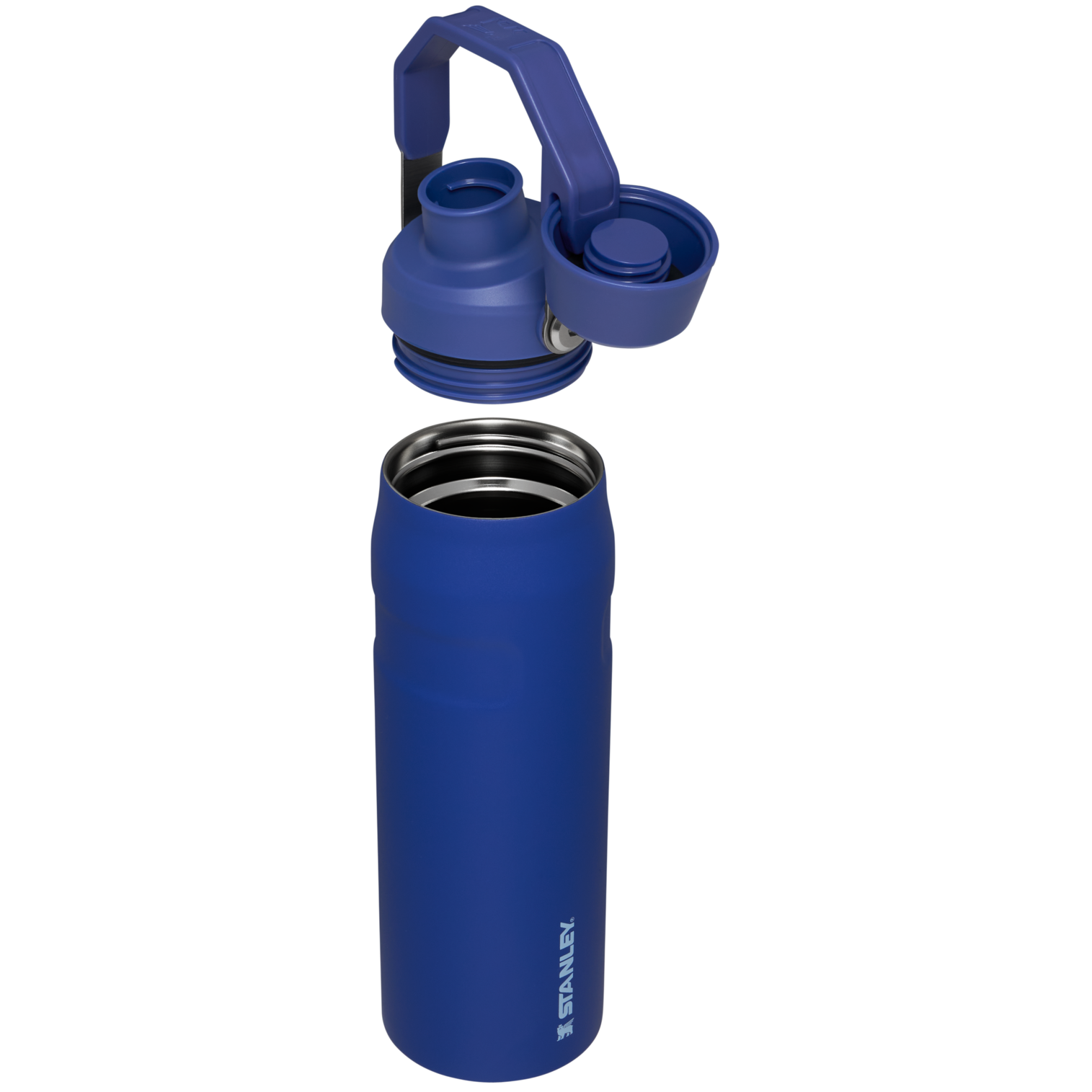 IceFlow™ Bottle with Fast Flow Lid