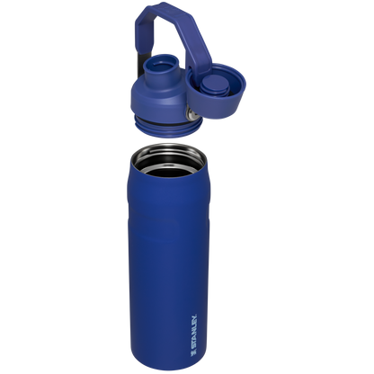 IceFlow™ Bottle with Fast Flow Lid