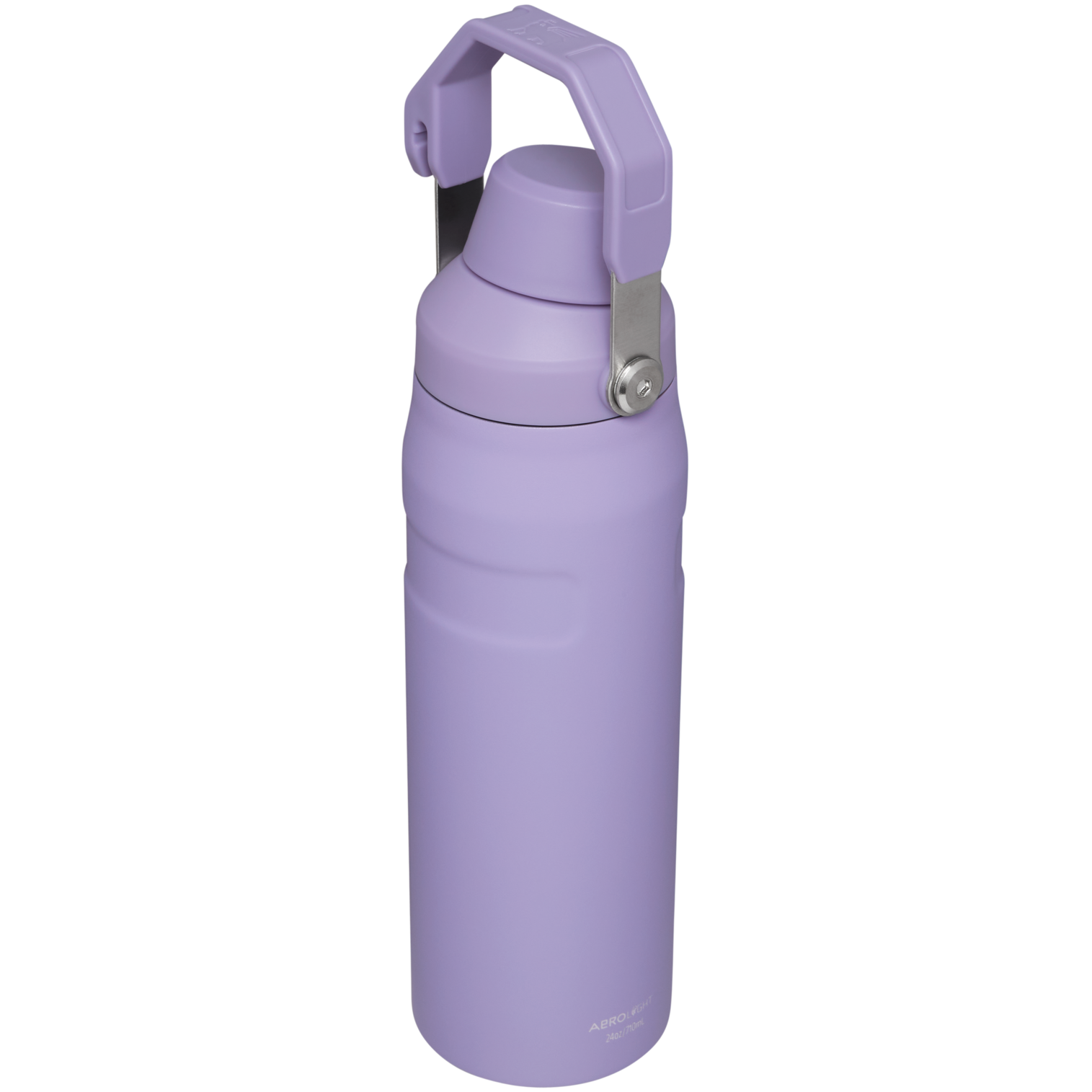 IceFlow™ Bottle with Fast Flow Lid