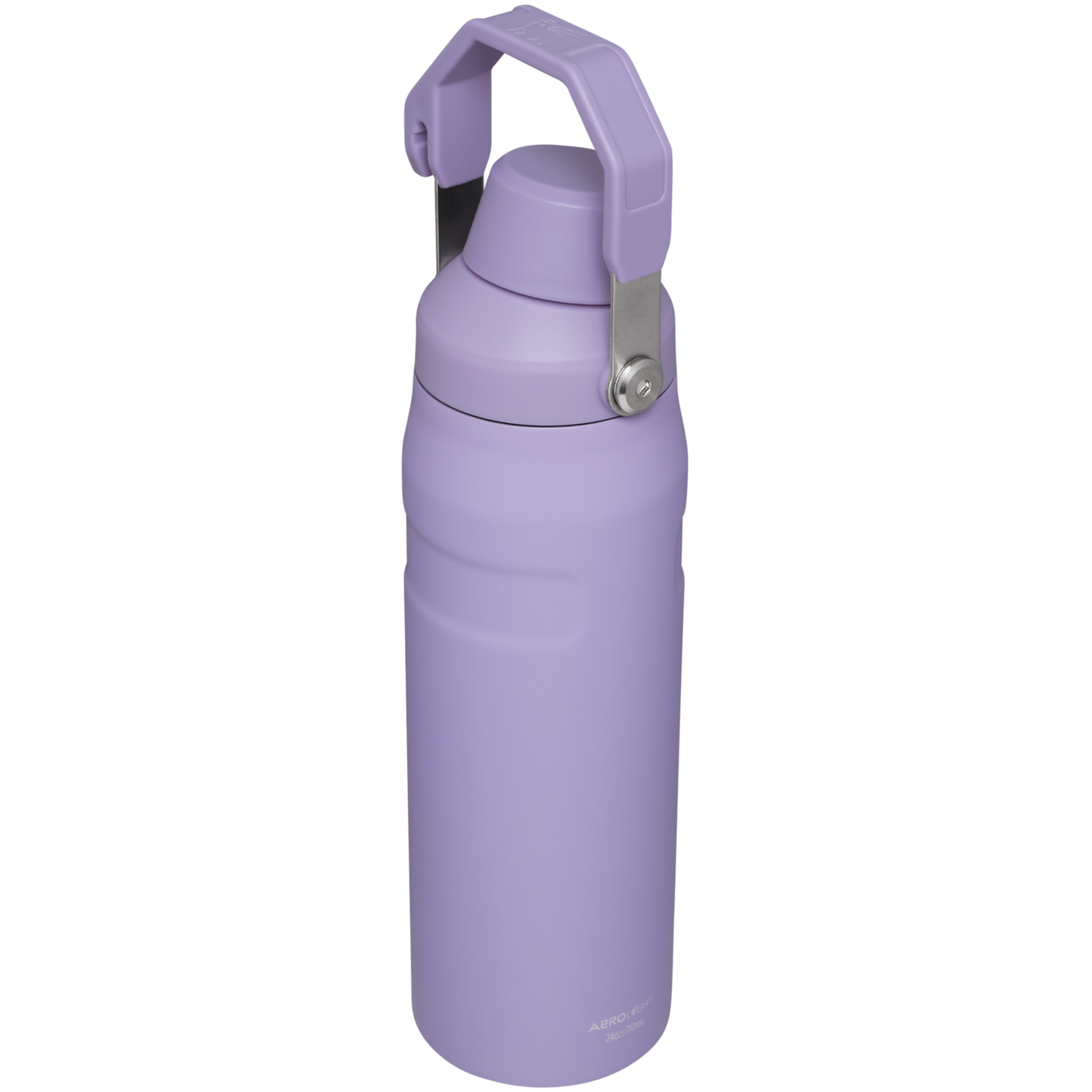 IceFlow™ Bottle with Fast Flow Lid | Stanley Create