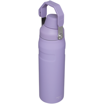 IceFlow™ Bottle with Fast Flow Lid | Stanley Create