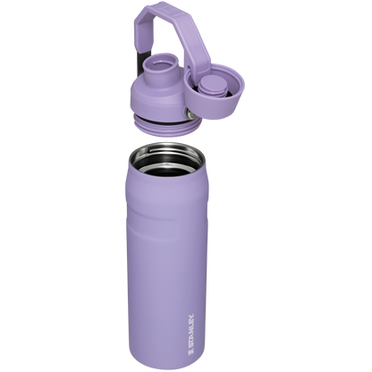 IceFlow™ Bottle with Fast Flow Lid