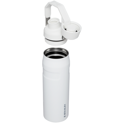 IceFlow™ Bottle with Fast Flow Lid