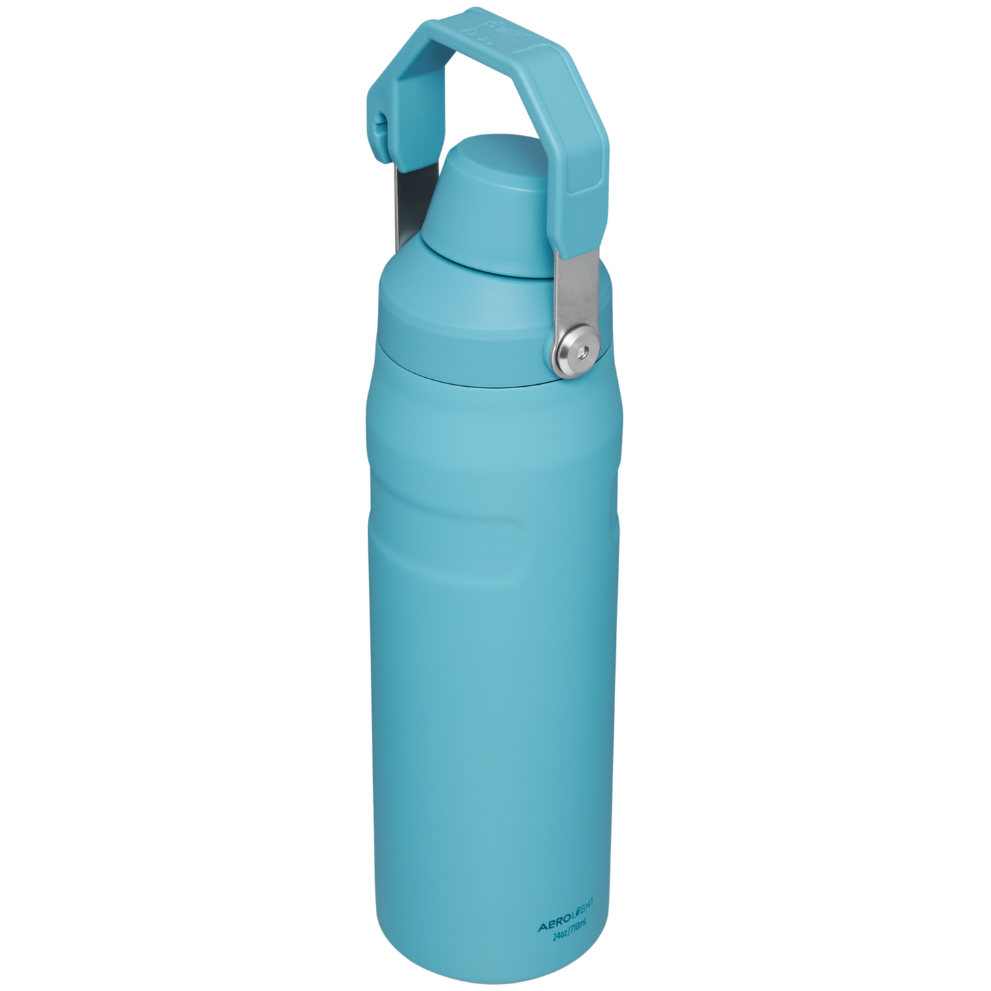 IceFlow™ Bottle with Fast Flow Lid