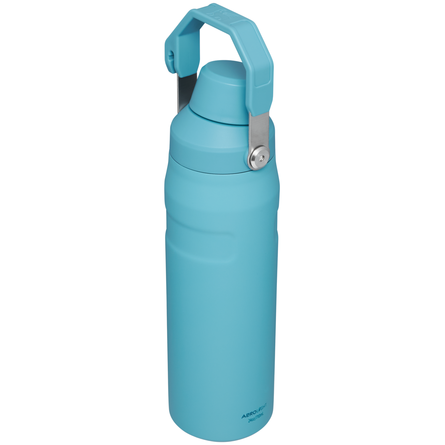 IceFlow™ Bottle with Fast Flow Lid