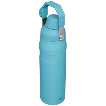 IceFlow™ Bottle with Fast Flow Lid