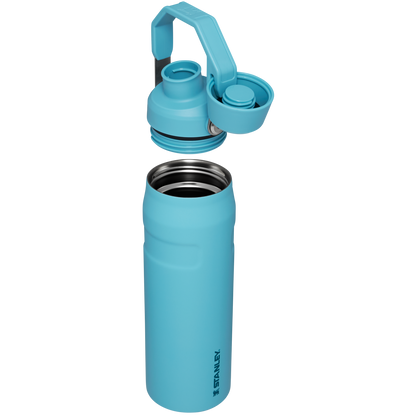 IceFlow™ Bottle with Fast Flow Lid