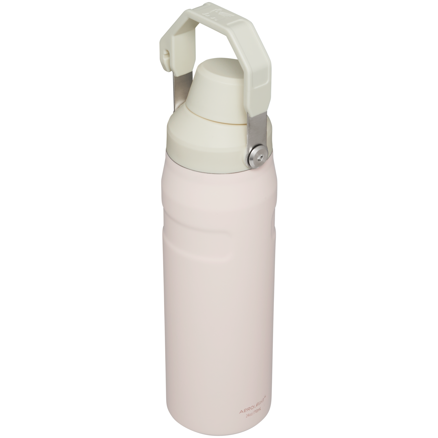 IceFlow™ Bottle with Fast Flow Lid