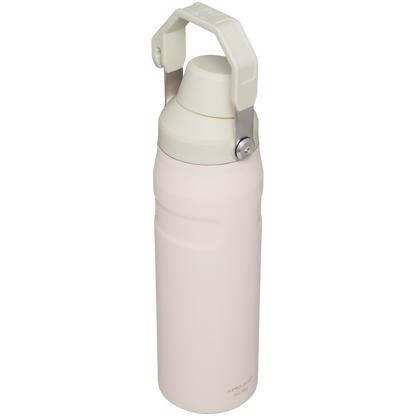 IceFlow™ Bottle with Fast Flow Lid