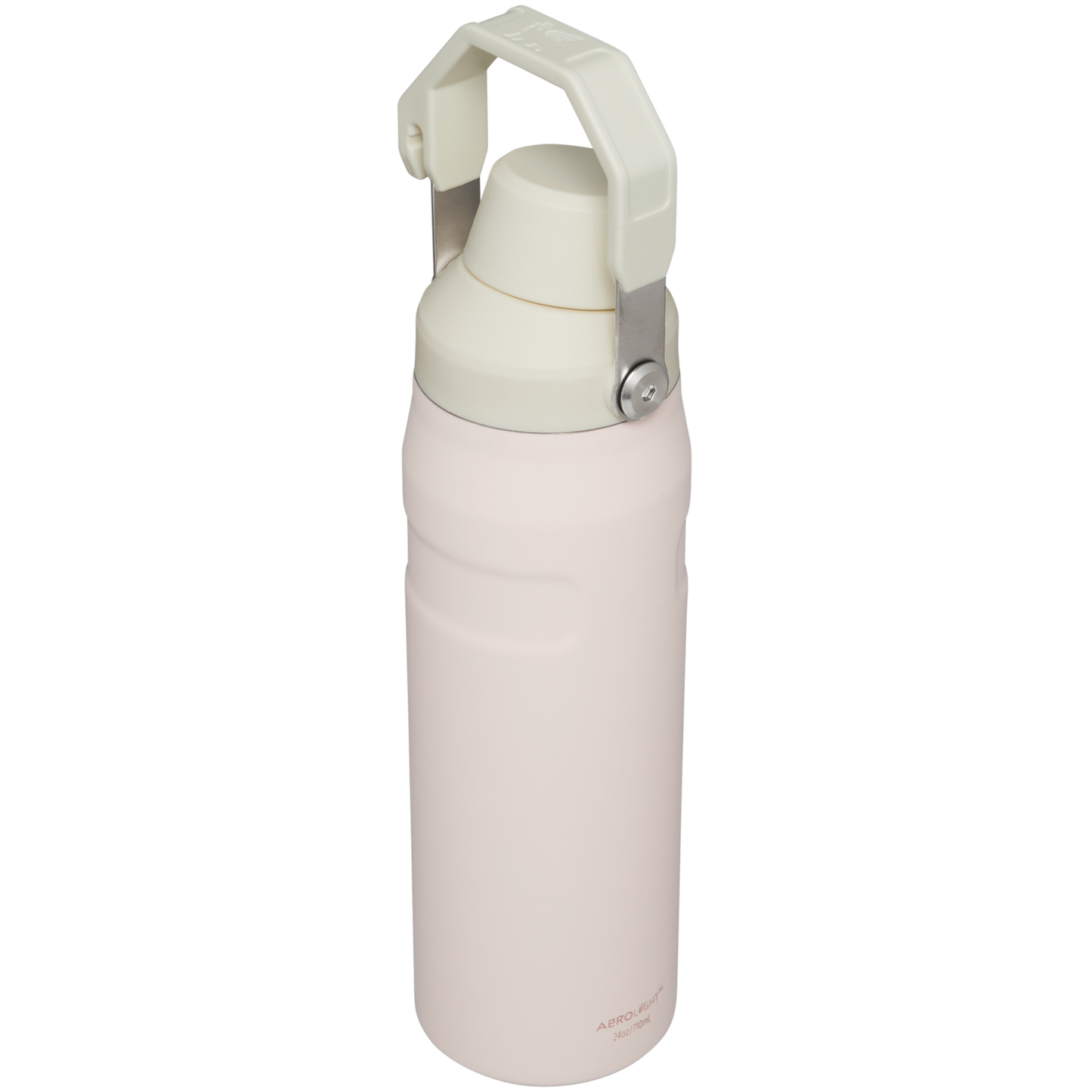 IceFlow™ Bottle with Fast Flow Lid