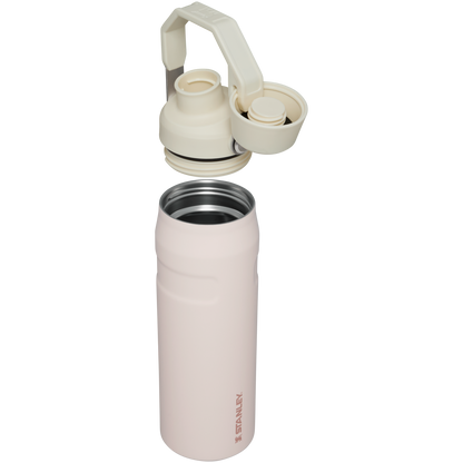 IceFlow™ Bottle with Fast Flow Lid
