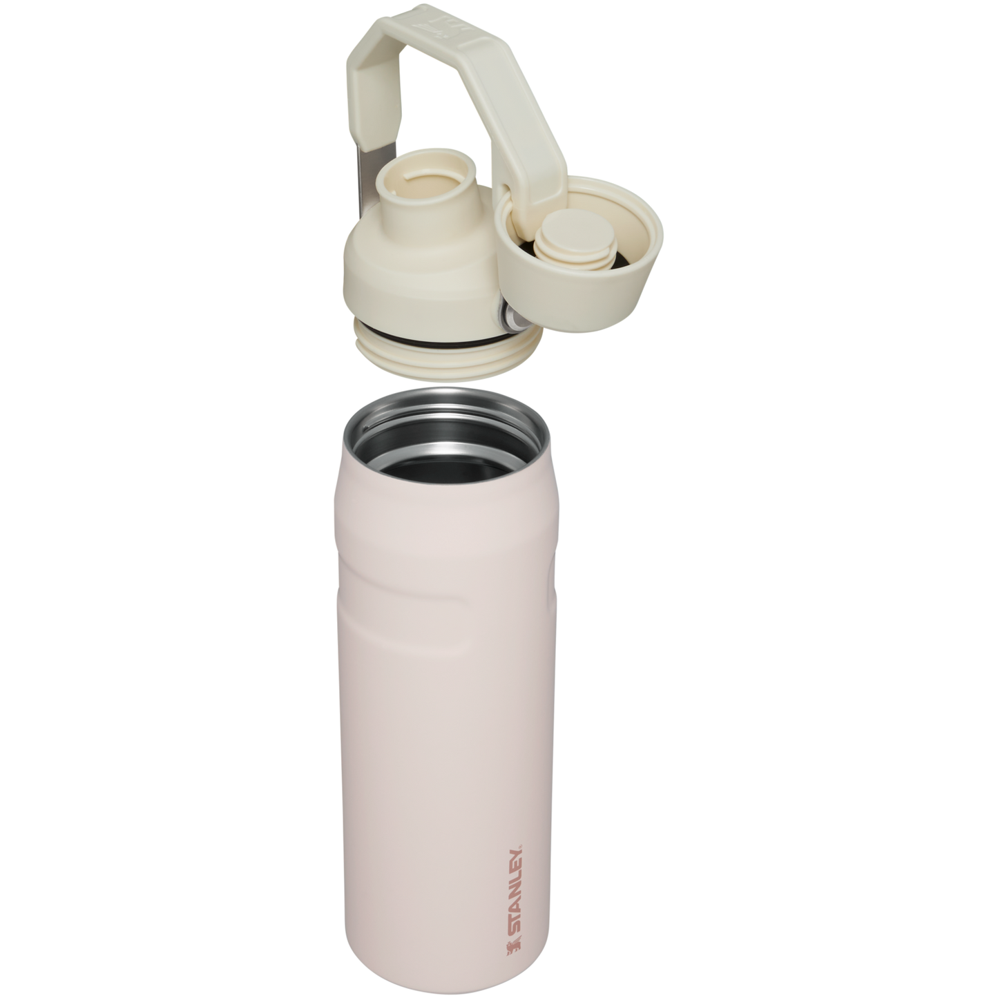 IceFlow™ Bottle with Fast Flow Lid