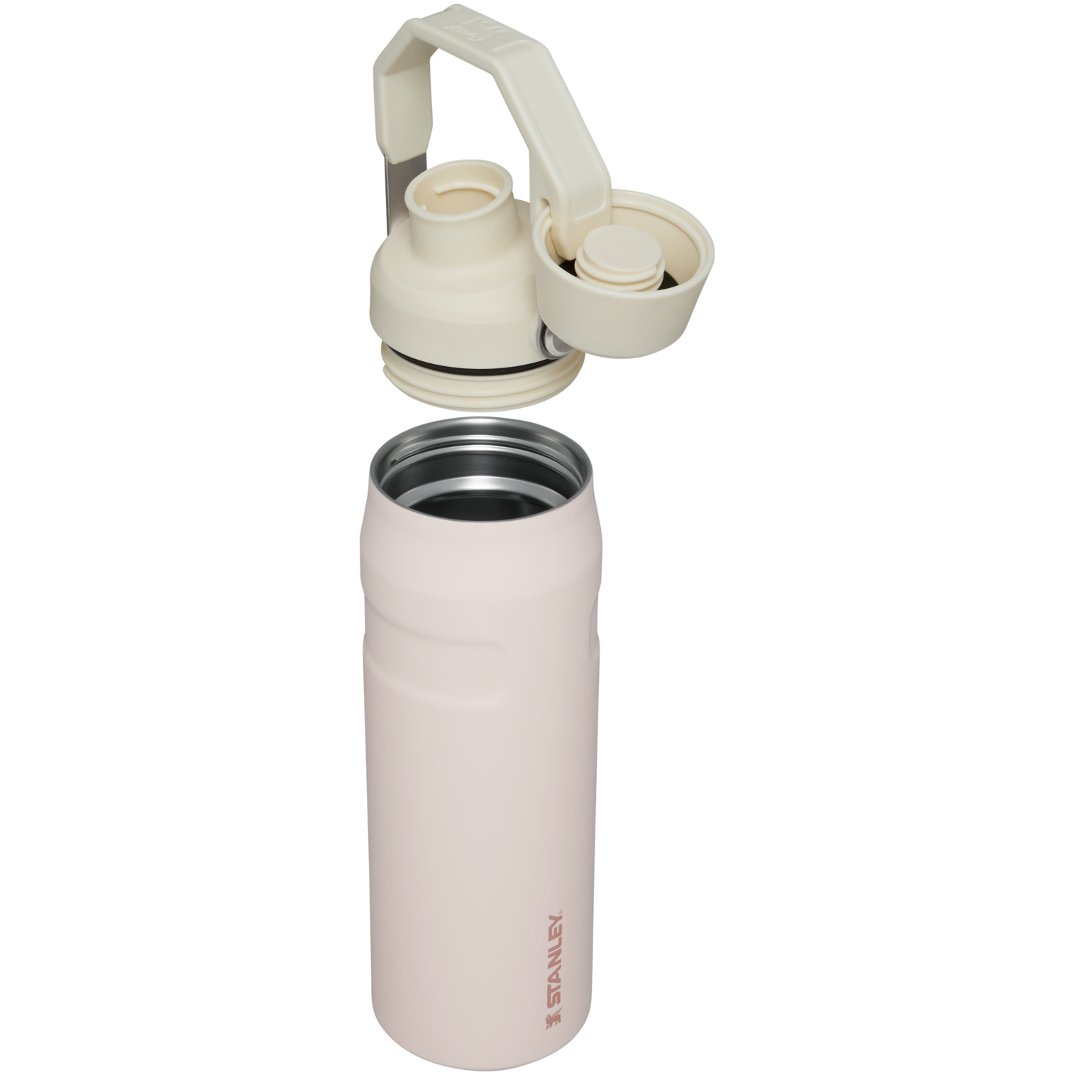 IceFlow™ Bottle with Fast Flow Lid