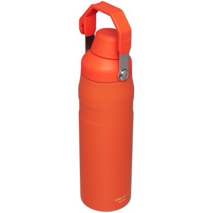 IceFlow™ Bottle with Fast Flow Lid