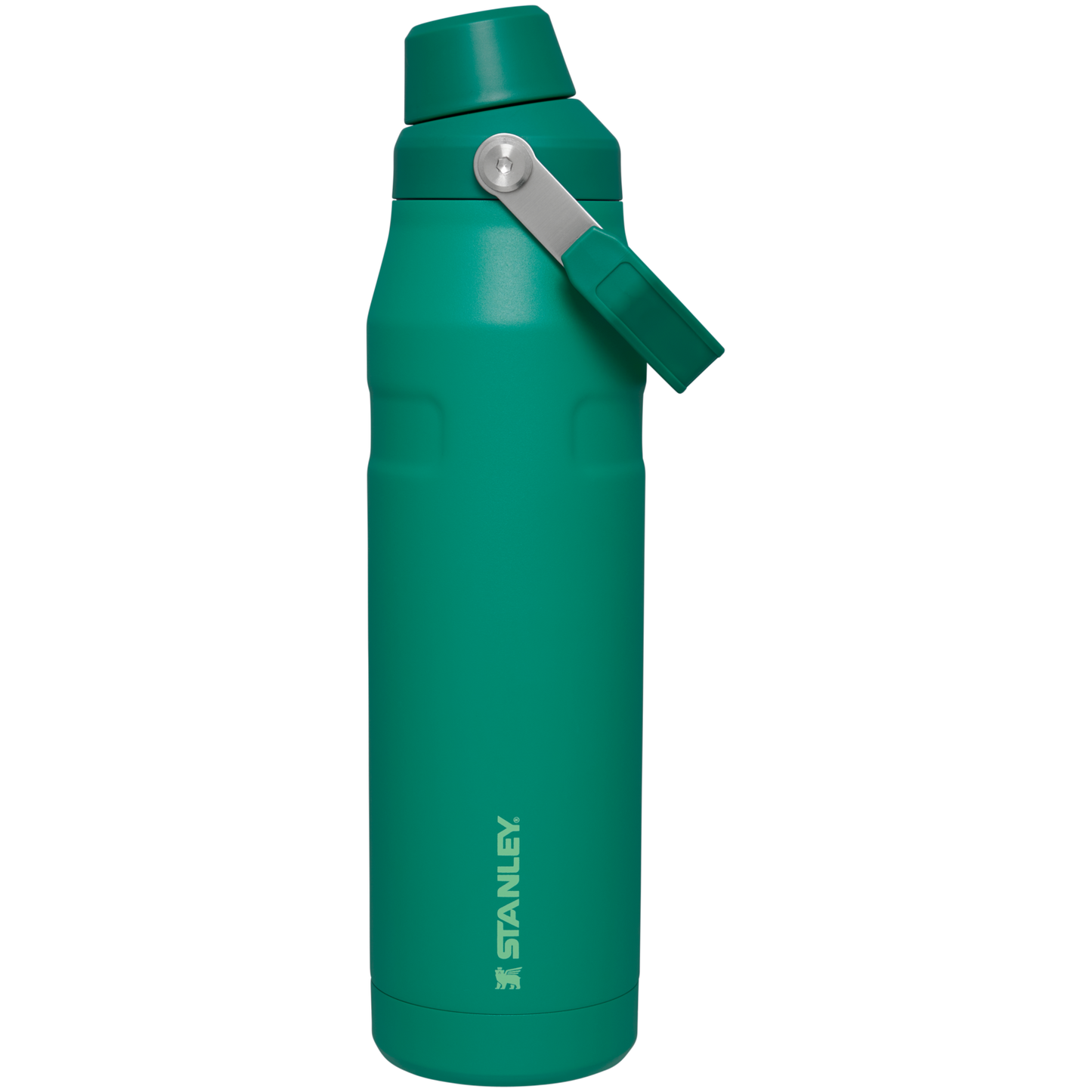 IceFlow™ Bottle with Fast Flow Lid