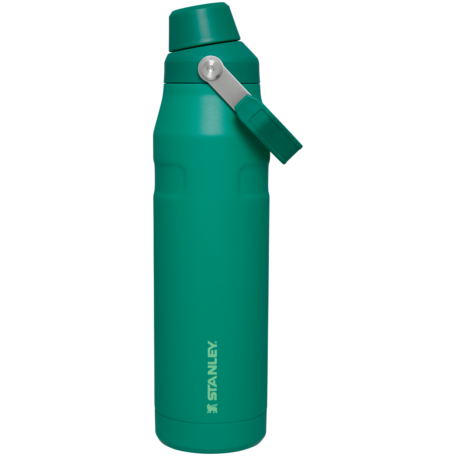 IceFlow™ Bottle with Fast Flow Lid