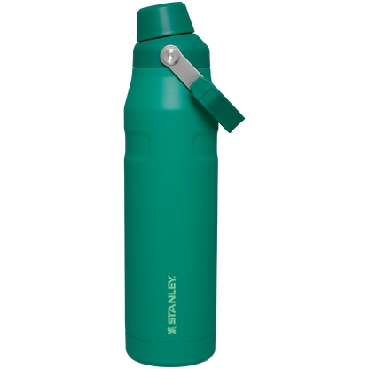 IceFlow™ Bottle with Fast Flow Lid